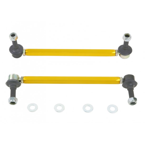 UNIVERSAL PRODUCTS SWAY BAR - LINKS ALL