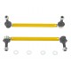 UNIVERSAL PRODUCTS SWAY BAR - LINKS ALL