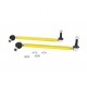 UNIVERSAL PRODUCTS SWAY BAR - LINKS ALL
