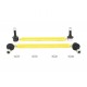 UNIVERSAL PRODUCTS SWAY BAR - LINKS ALL