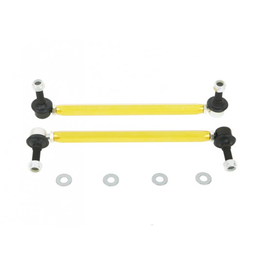 UNIVERSAL PRODUCTS SWAY BAR - LINKS ALL