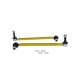 UNIVERSAL PRODUCTS SWAY BAR - LINKS ALL