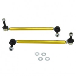 UNIVERSAL PRODUCTS SWAY BAR - LINKS ALL