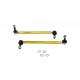 UNIVERSAL PRODUCTS SWAY BAR - LINKS ALL