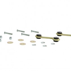 UNIVERSAL PRODUCTS SWAY BAR - LINKS ALL