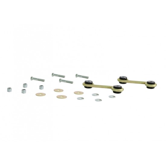 UNIVERSAL PRODUCTS SWAY BAR - LINKS ALL