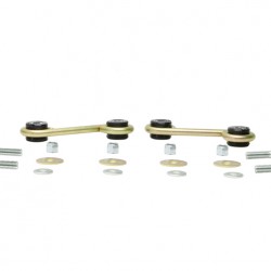 UNIVERSAL PRODUCTS SWAY BAR - LINKS ALL