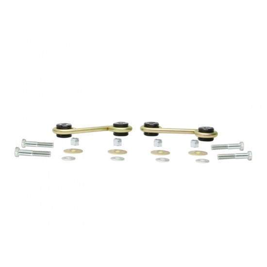 UNIVERSAL PRODUCTS SWAY BAR - LINKS ALL