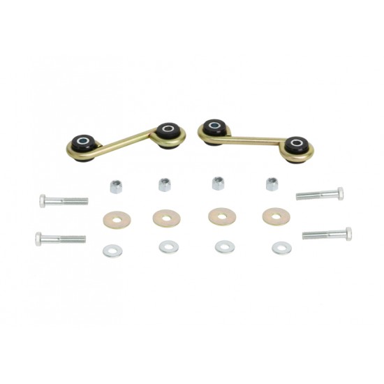 UNIVERSAL PRODUCTS SWAY BAR - LINKS ALL