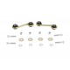 UNIVERSAL PRODUCTS SWAY BAR - LINKS ALL