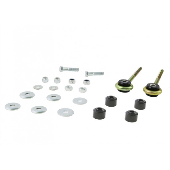 UNIVERSAL PRODUCTS SWAY BAR - LINKS ALL