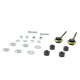 UNIVERSAL PRODUCTS SWAY BAR - LINKS ALL