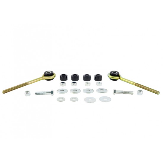 UNIVERSAL PRODUCTS SWAY BAR - LINKS ALL