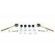 UNIVERSAL PRODUCTS SWAY BAR - LINKS ALL