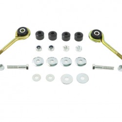 UNIVERSAL PRODUCTS SWAY BAR - LINKS ALL