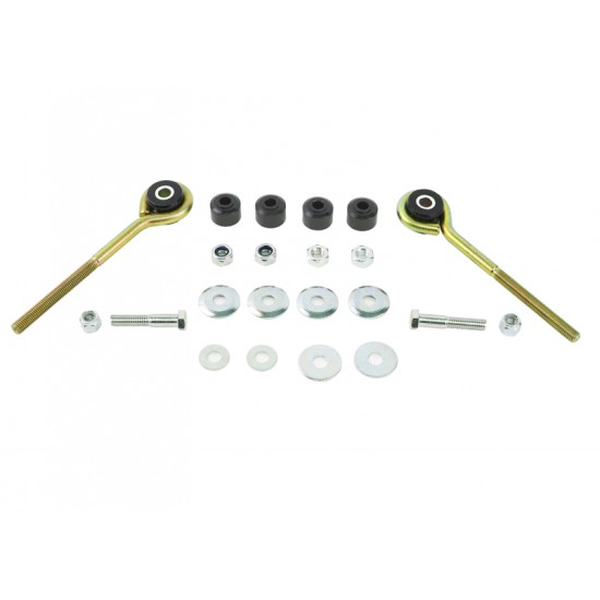 UNIVERSAL PRODUCTS SWAY BAR - LINKS ALL