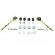 UNIVERSAL PRODUCTS SWAY BAR - LINKS ALL