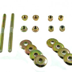 UNIVERSAL PRODUCTS SWAY BAR - LINK ASSEMBLY ALL