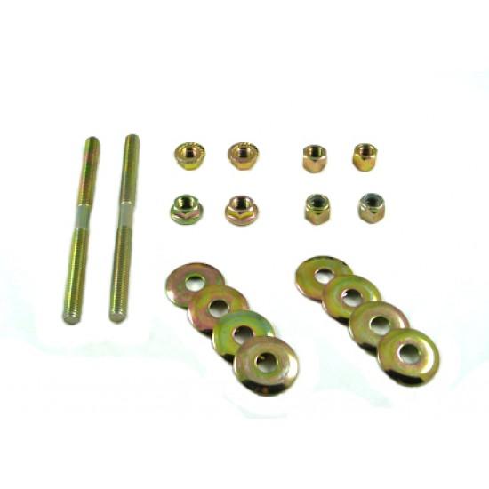 UNIVERSAL PRODUCTS SWAY BAR - LINK ASSEMBLY ALL