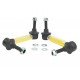 UNIVERSAL PRODUCTS SWAY BAR - LINKS ALL