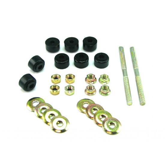 UNIVERSAL PRODUCTS SWAY BAR - LINK ASSEMBLY ALL