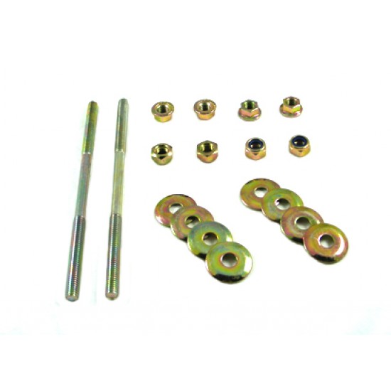 UNIVERSAL PRODUCTS SWAY BAR - LINK ASSEMBLY ALL