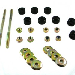 UNIVERSAL PRODUCTS SWAY BAR - LINK ASSEMBLY ALL