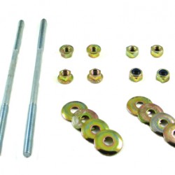 UNIVERSAL PRODUCTS SWAY BAR - LINK ASSEMBLY ALL
