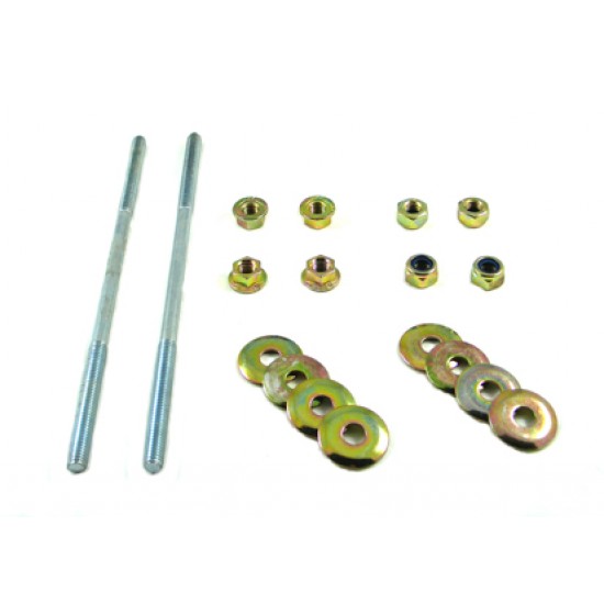 UNIVERSAL PRODUCTS SWAY BAR - LINK ASSEMBLY ALL