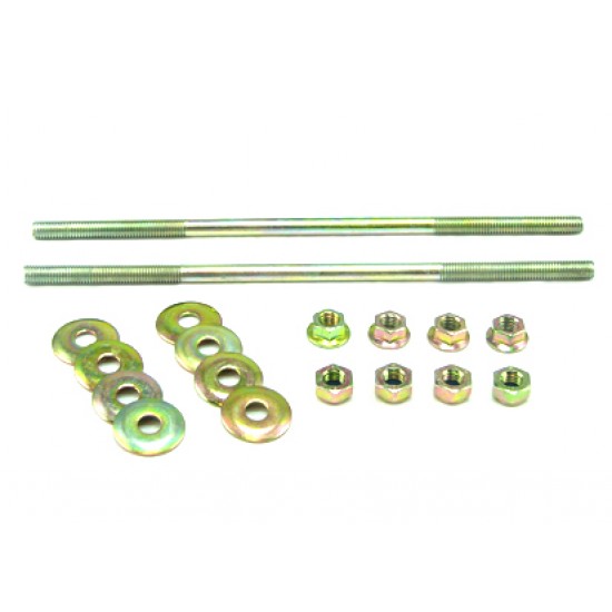UNIVERSAL PRODUCTS SWAY BAR - LINK ASSEMBLY ALL