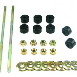 UNIVERSAL PRODUCTS SWAY BAR - LINK ASSEMBLY ALL