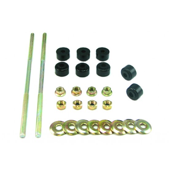 UNIVERSAL PRODUCTS SWAY BAR - LINK ASSEMBLY ALL