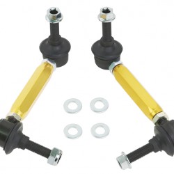 UNIVERSAL PRODUCTS SWAY BAR - LINKS ALL