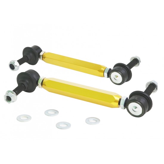 UNIVERSAL PRODUCTS SWAY BAR - LINKS ALL
