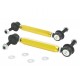 UNIVERSAL PRODUCTS SWAY BAR - LINKS ALL