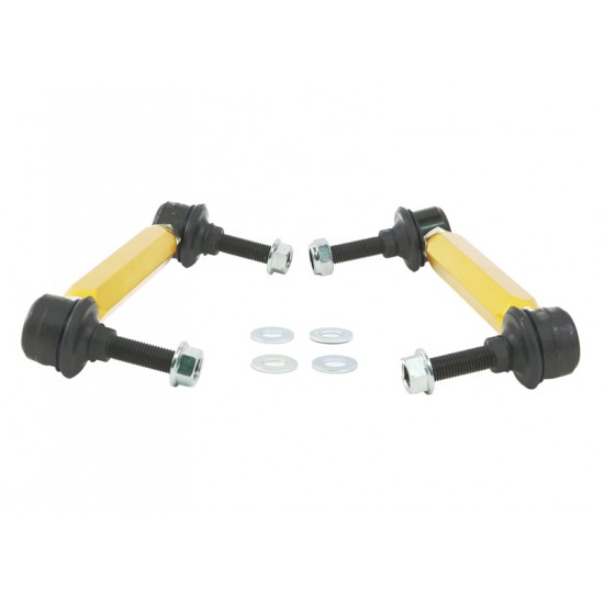 UNIVERSAL PRODUCTS SWAY BAR - LINKS ALL
