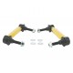 UNIVERSAL PRODUCTS SWAY BAR - LINKS ALL