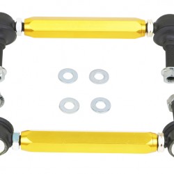 UNIVERSAL PRODUCTS SWAY BAR - LINKS ALL