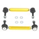 UNIVERSAL PRODUCTS SWAY BAR - LINKS ALL