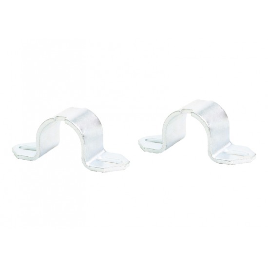 UNIVERSAL SWAY BAR - MOUNT BRACKET