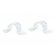 UNIVERSAL SWAY BAR - MOUNT BRACKET