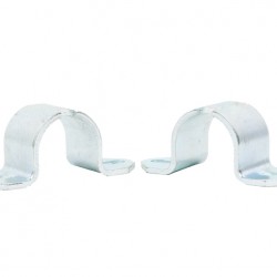 UNIVERSAL SWAY BAR - MOUNT BRACKET