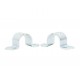 UNIVERSAL SWAY BAR - MOUNT BRACKET