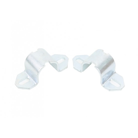 UNIVERSAL SWAY BAR - MOUNT BRACKET