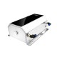 Universal aluminum 1L Radiator Coolant JRspec