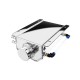Universal aluminum 1L Radiator Coolant JRspec