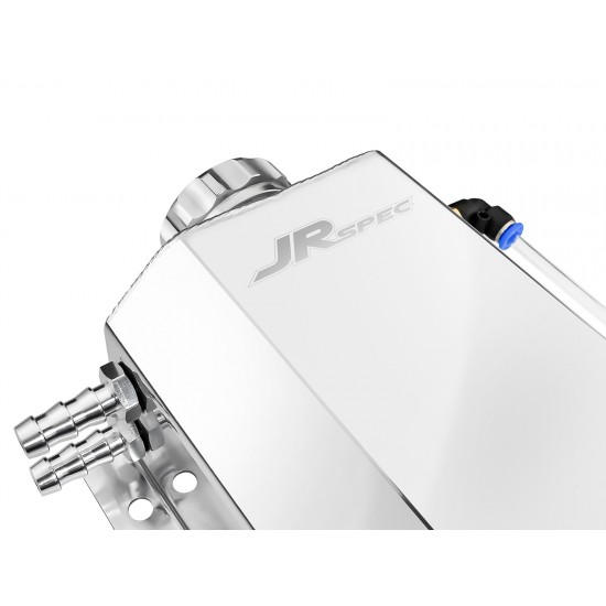 Universal aluminum 1L Radiator Coolant JRspec