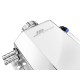 Universal aluminum 1L Radiator Coolant JRspec