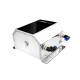 Universal aluminum 2L Radiator Coolant JRspec