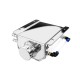 Universal aluminum 2L Radiator Coolant JRspec
